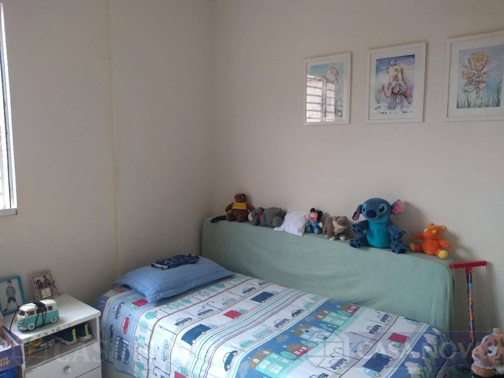 Venda, Apartamento, Centro, Divinopolis, QUARTO 02