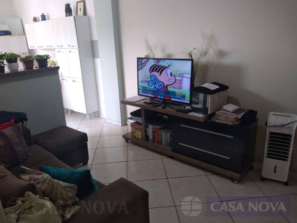 Venda, Apartamento, Centro, Divinopolis, SALA