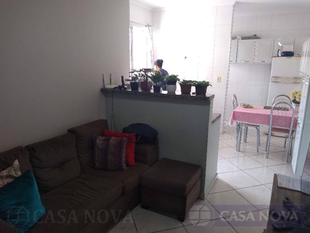 Venda, Apartamento, Centro, Divinopolis, SALA
