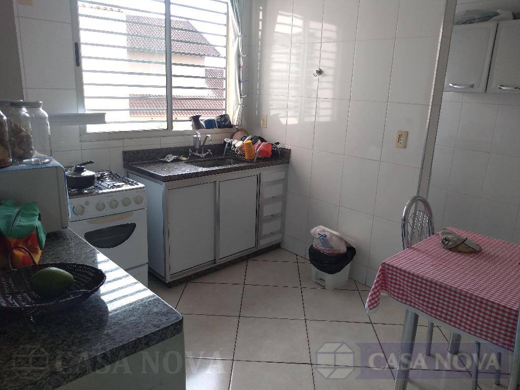 Venda, Apartamento, Centro, Divinopolis, COZINHA