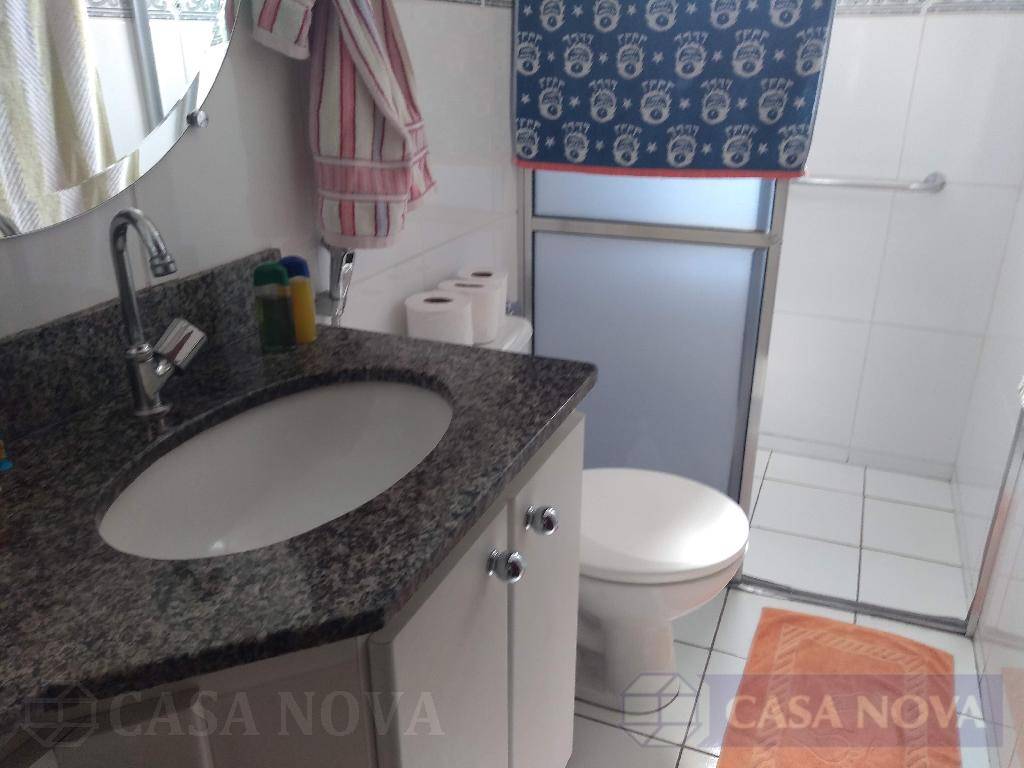 Venda, Apartamento, Centro, Divinopolis, BANHO SOCIAL
