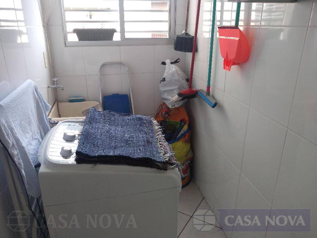 Venda, Apartamento, Centro, Divinopolis, AREA DE SERVIÇO