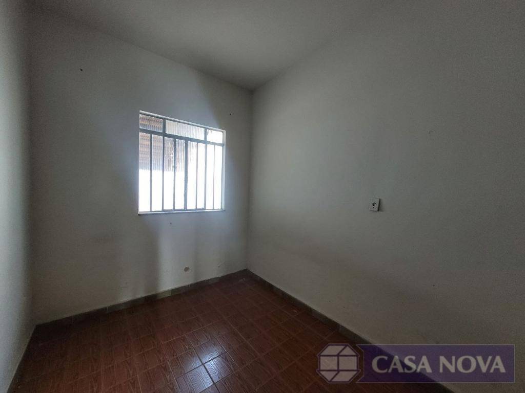 Venda, Casa, Manoel Valinhas, Divinopolis, Quarto 01