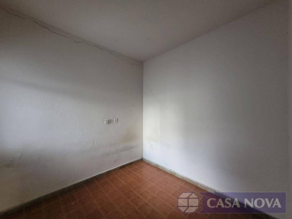 Venda, Casa, Manoel Valinhas, Divinopolis, Quarto 03