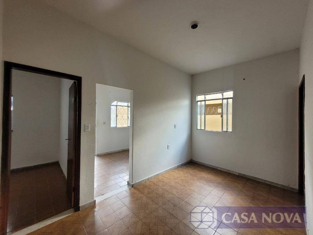 Venda, Casa, Manoel Valinhas, Divinopolis, Copa