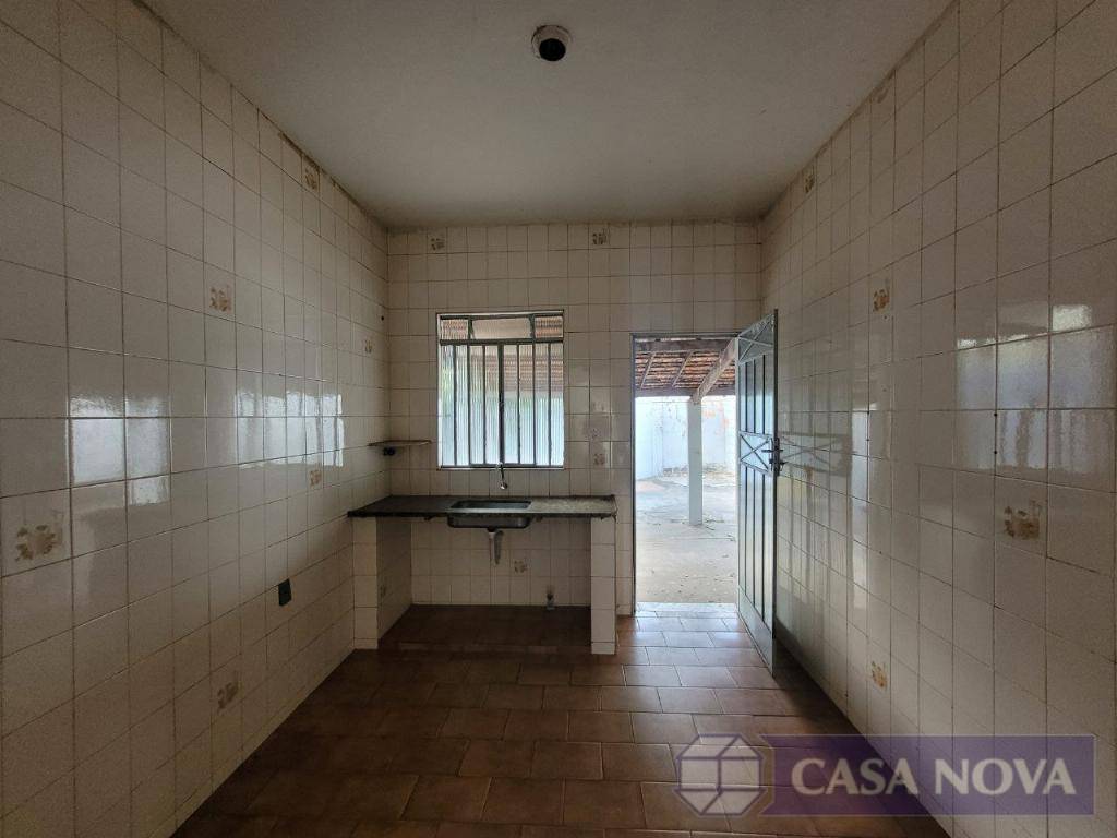 Venda, Casa, Manoel Valinhas, Divinopolis, Cozinha