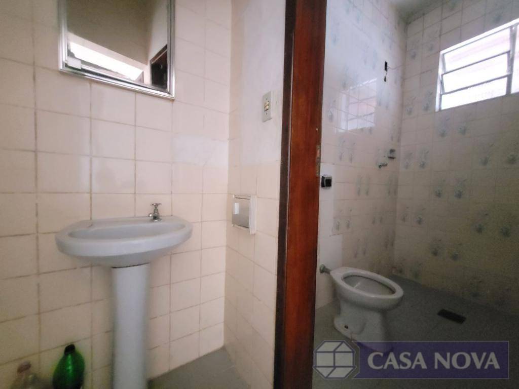 Venda, Casa, Manoel Valinhas, Divinopolis, Banho Social