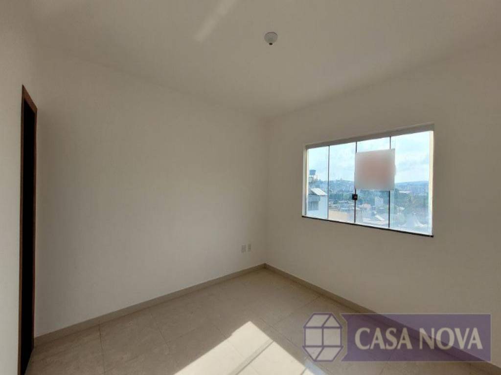 Venda, Apartamento, Manoel Valinhas, Divinopolis, Quarto Suíte 