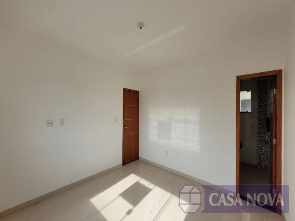 Venda, Apartamento, Manoel Valinhas, Divinopolis, Quarto Suíte 