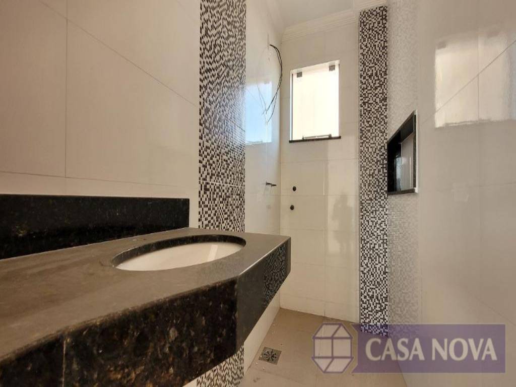 Venda, Apartamento, Manoel Valinhas, Divinopolis, Banho Suíte