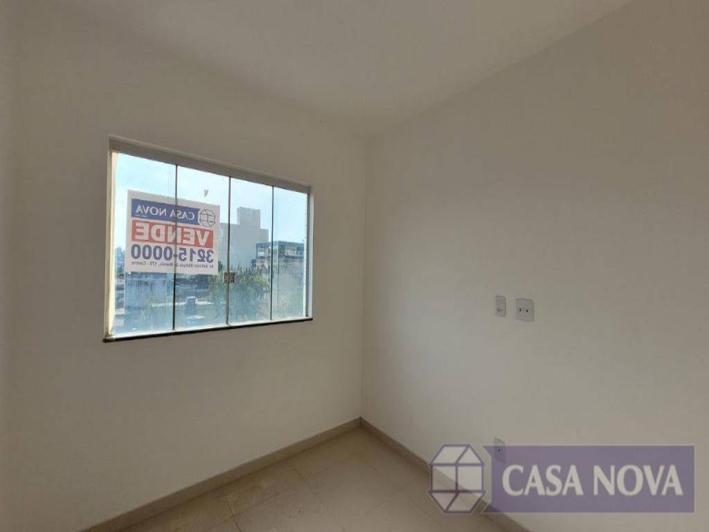 Venda, Apartamento, Manoel Valinhas, Divinopolis, Quarto 02