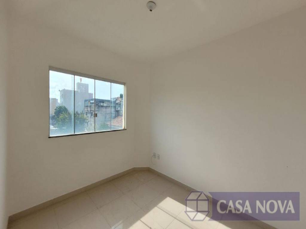 Venda, Apartamento, Manoel Valinhas, Divinopolis, Quarto 03