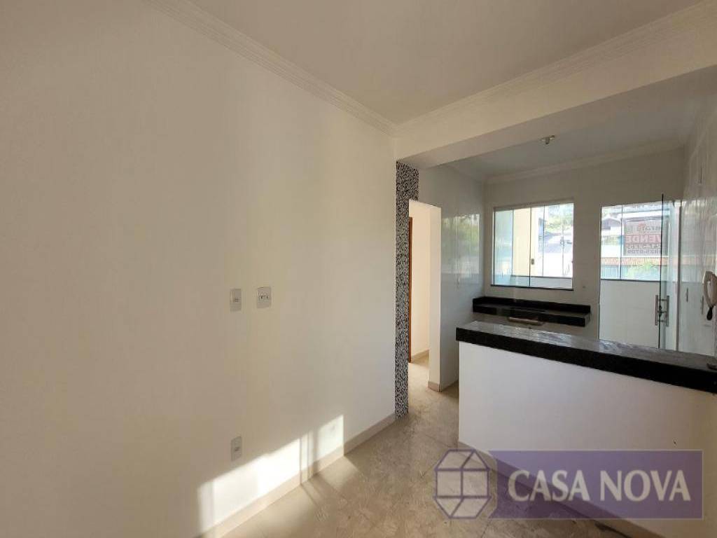 Venda, Apartamento, Manoel Valinhas, Divinopolis, Sala