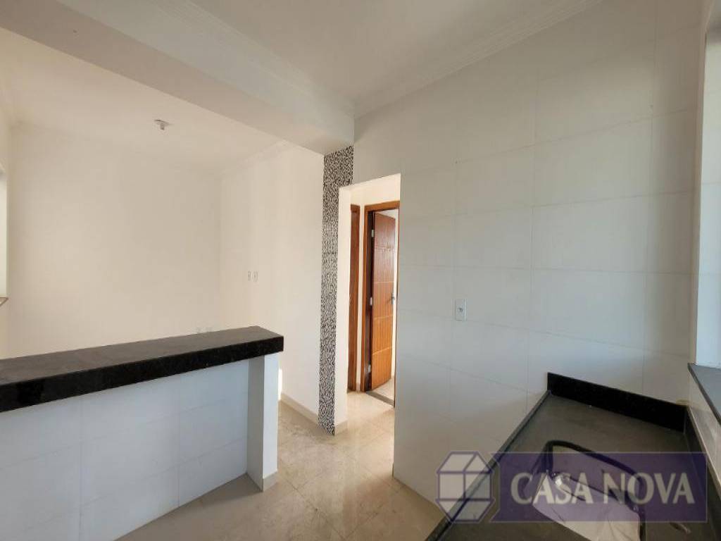 Venda, Apartamento, Manoel Valinhas, Divinopolis, Cozinha