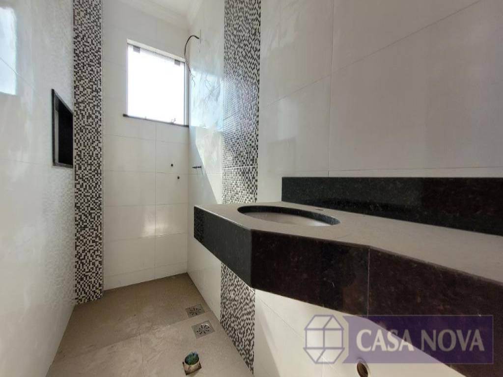 Venda, Apartamento, Manoel Valinhas, Divinopolis, Banho Social