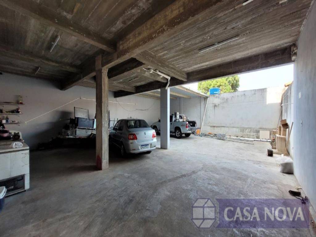 Venda, Apartamento, Manoel Valinhas, Divinopolis, Garagem