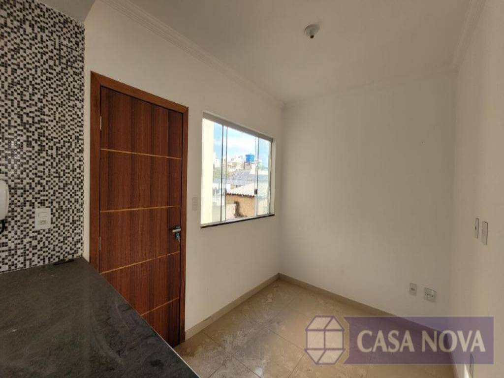 Venda, Apartamento, Manoel Valinhas, Divinopolis, Sala