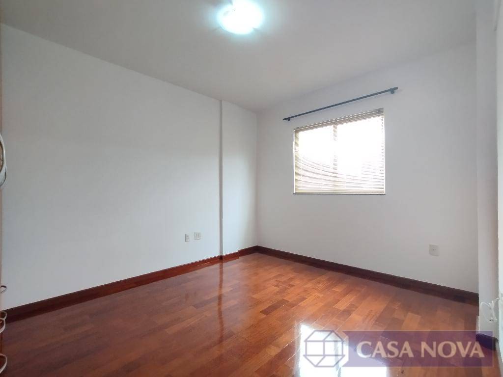 Aluguel, Apartamento, Sidil, Divinopolis, Dormitório Suíte
