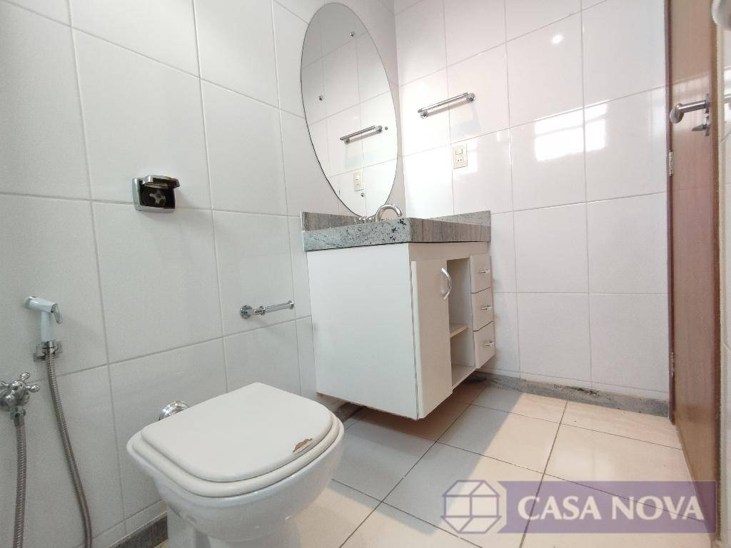 Aluguel, Apartamento, Sidil, Divinopolis, Banho Suíte