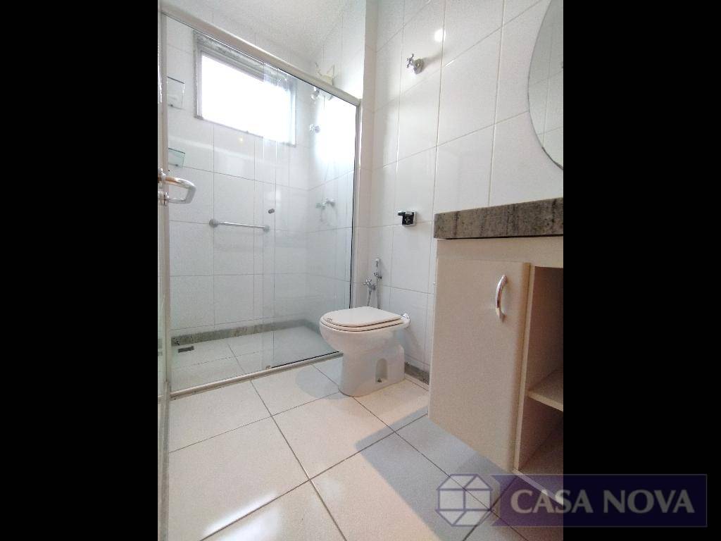 Aluguel, Apartamento, Sidil, Divinopolis, Banho Suíte
