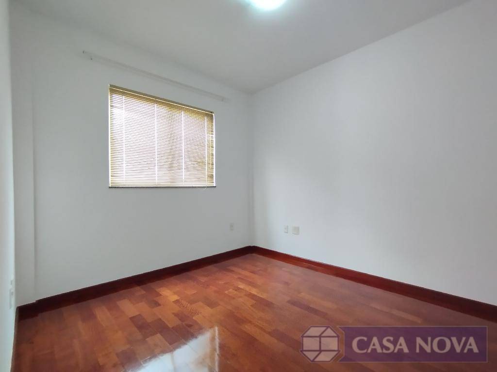 Aluguel, Apartamento, Sidil, Divinopolis, Dormitório 02