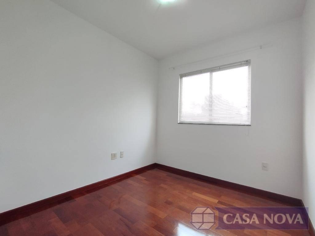 Aluguel, Apartamento, Sidil, Divinopolis, Dormitório 03