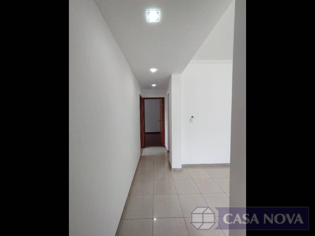 Aluguel, Apartamento, Sidil, Divinopolis, Área de Circulação Interna