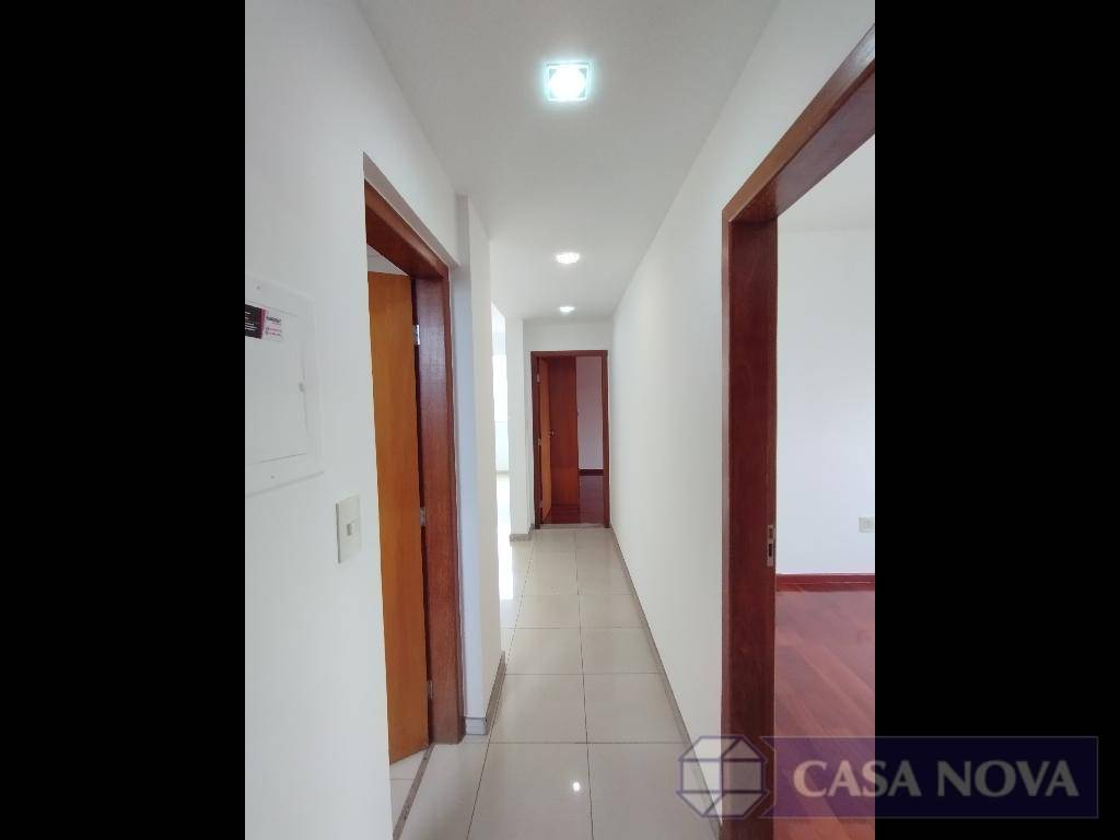 Aluguel, Apartamento, Sidil, Divinopolis, Área de Circulação Interna