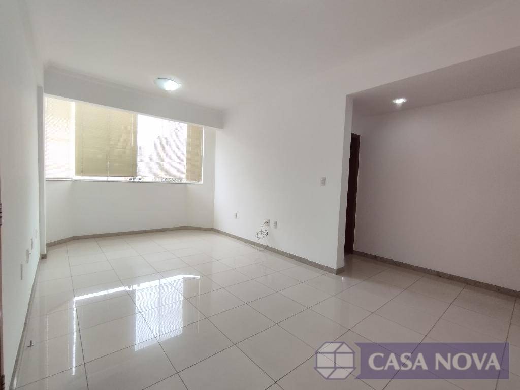 Aluguel, Apartamento, Sidil, Divinopolis, Sala