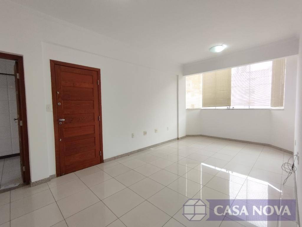 Aluguel, Apartamento, Sidil, Divinopolis, Sala
