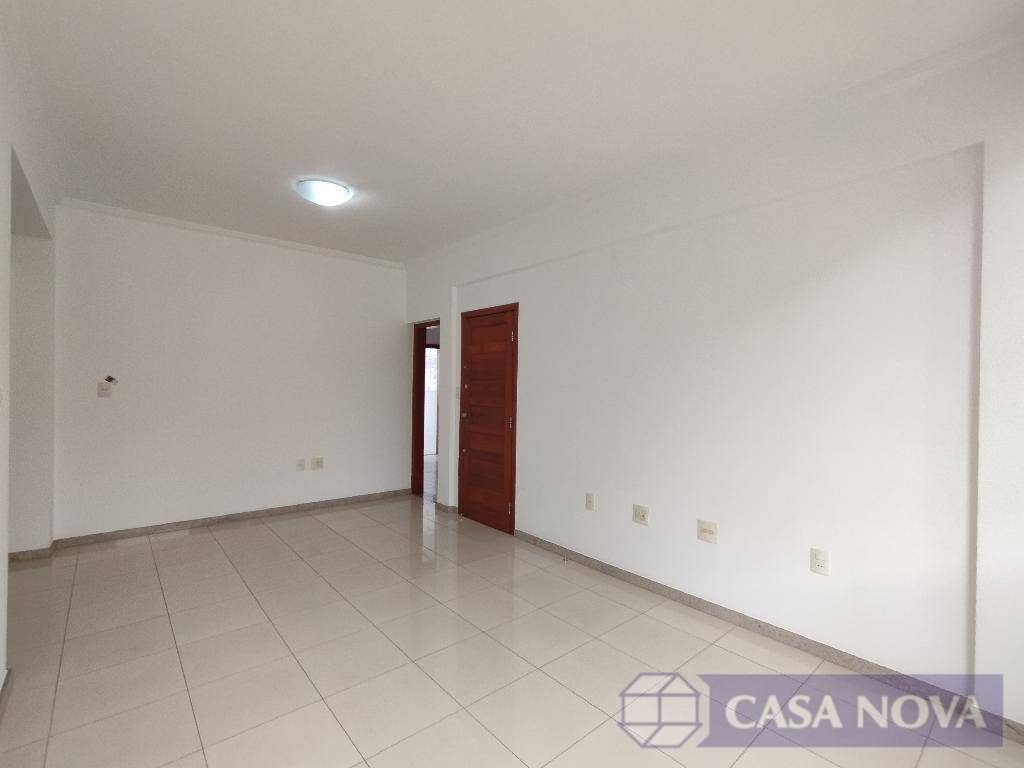 Aluguel, Apartamento, Sidil, Divinopolis, Sala