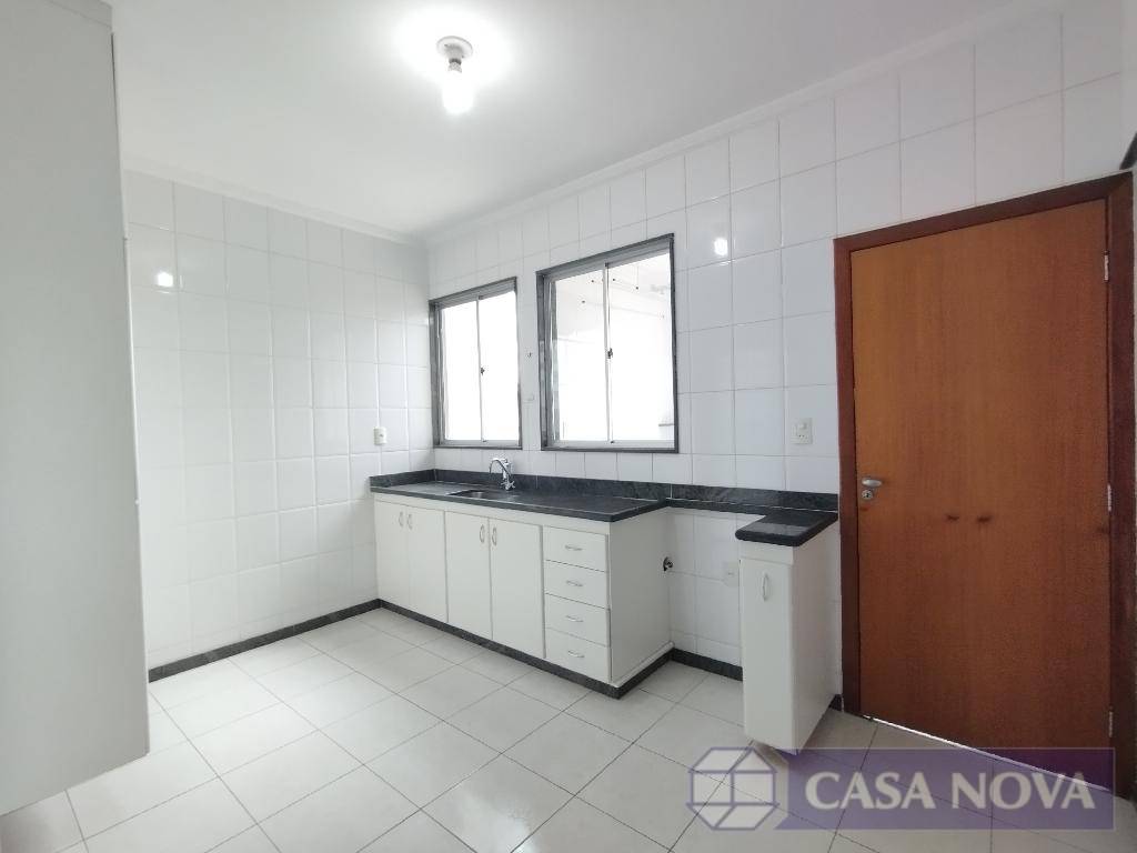 Aluguel, Apartamento, Sidil, Divinopolis, Cozinha