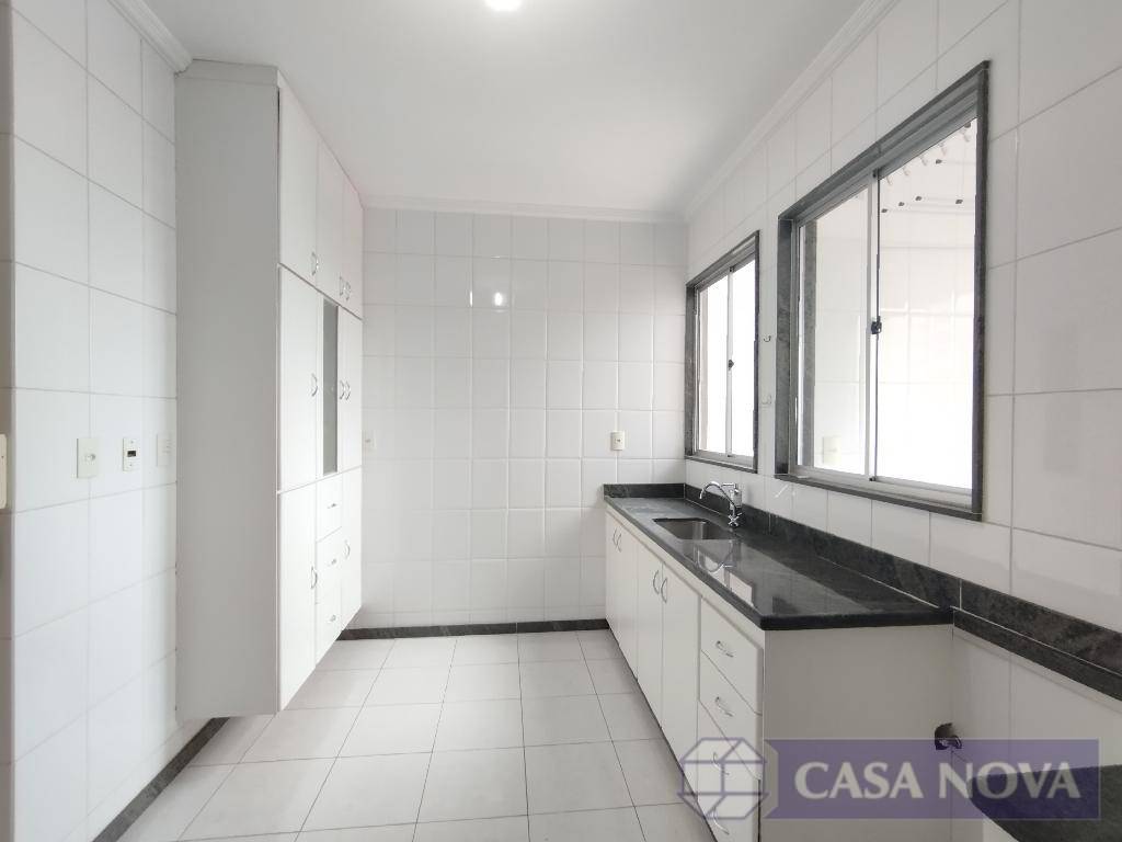 Aluguel, Apartamento, Sidil, Divinopolis, Cozinha