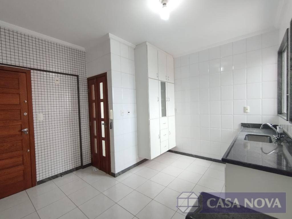 Aluguel, Apartamento, Sidil, Divinopolis, Cozinha