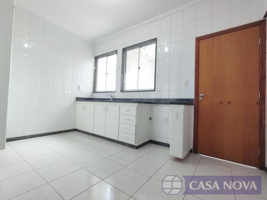 Aluguel, Apartamento, Sidil, Divinopolis, Cozinha