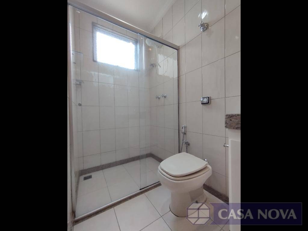 Aluguel, Apartamento, Sidil, Divinopolis, Banho Social