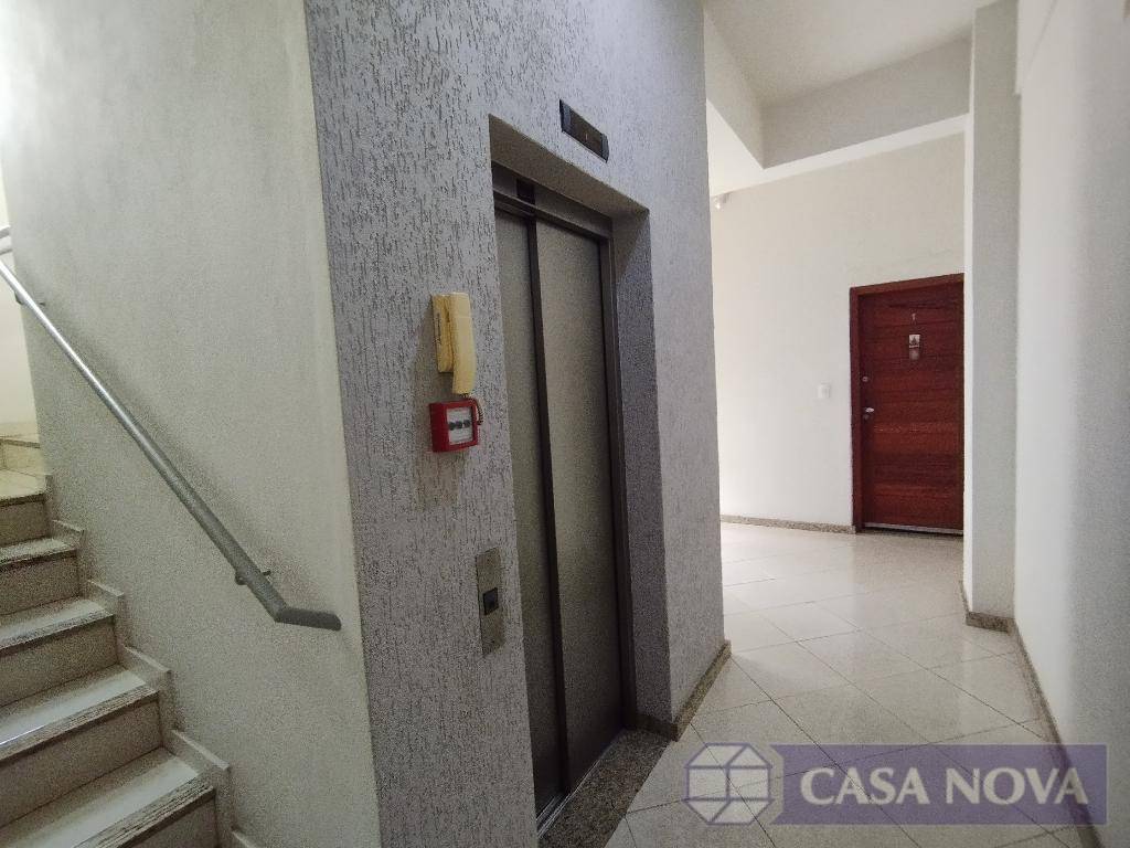 Aluguel, Apartamento, Sidil, Divinopolis, Elevador