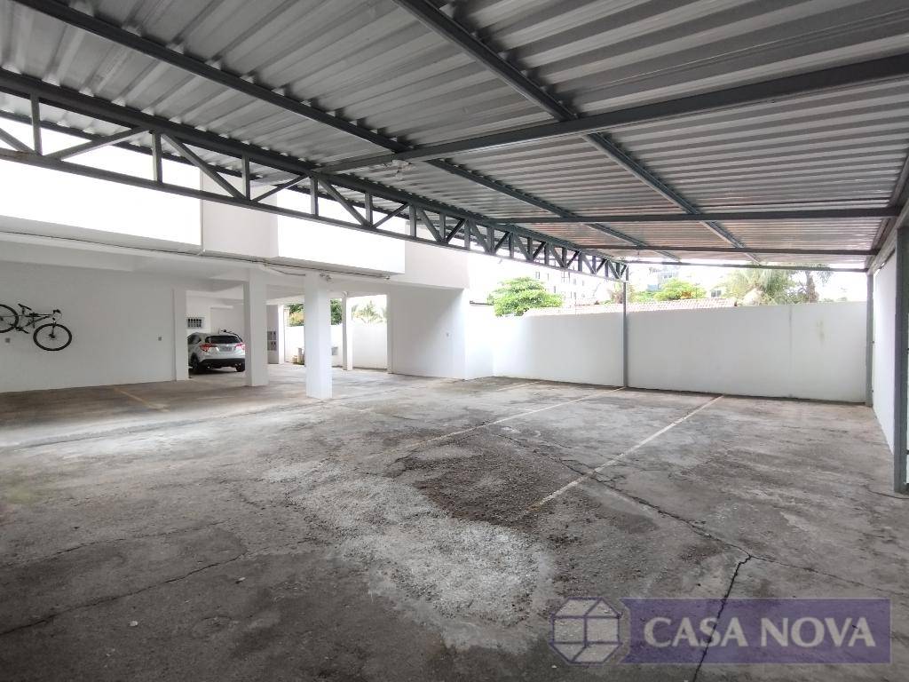 Aluguel, Apartamento, Sidil, Divinopolis, Garagem