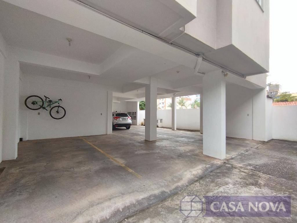 Aluguel, Apartamento, Sidil, Divinopolis, Garagem
