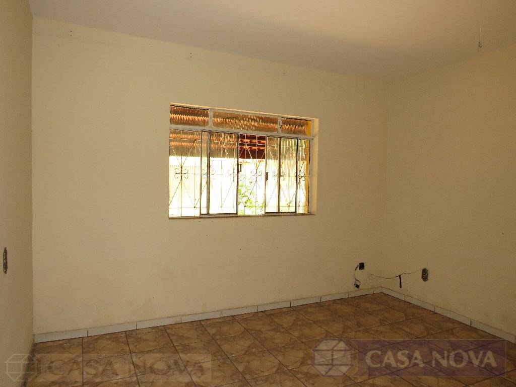 Aluguel, Casa, Porto Velho, Divinopolis, DORMITÓRIO 01