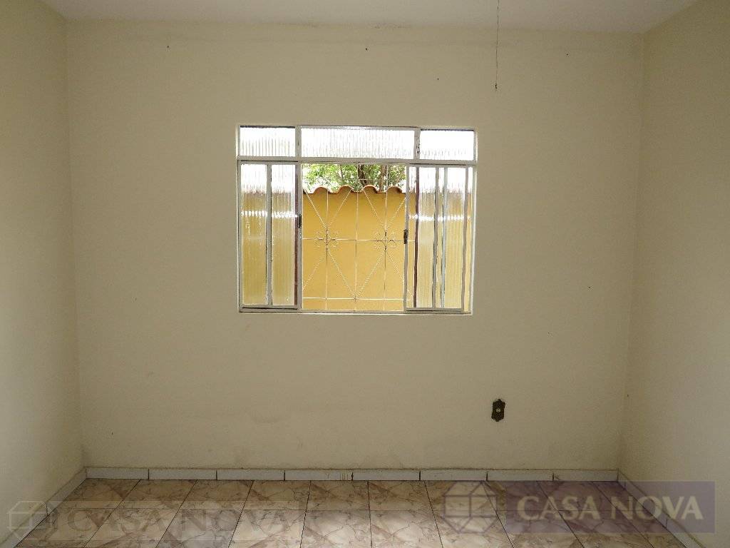 Aluguel, Casa, Porto Velho, Divinopolis, DORMITÓRIO 02