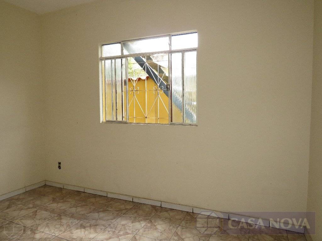 Aluguel, Casa, Porto Velho, Divinopolis, DORMITÓRIO 03