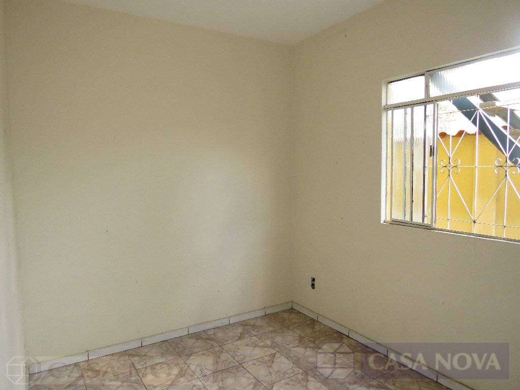 Aluguel, Casa, Porto Velho, Divinopolis, DORMITÓRIO 03