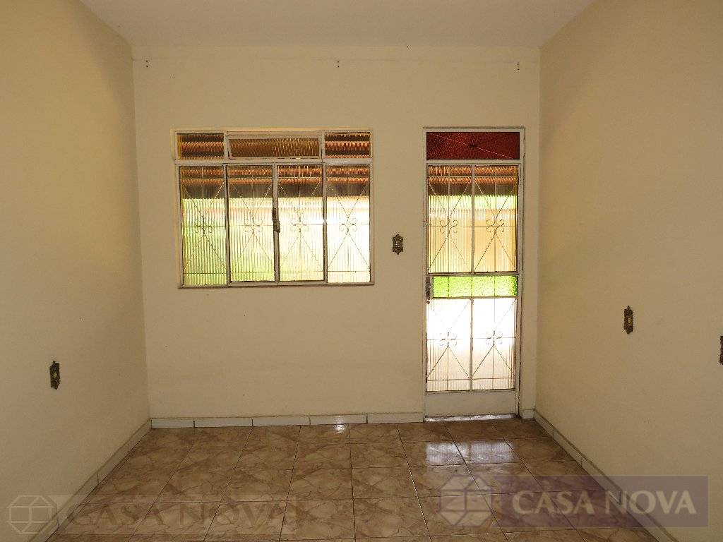 Aluguel, Casa, Porto Velho, Divinopolis, SALA 01