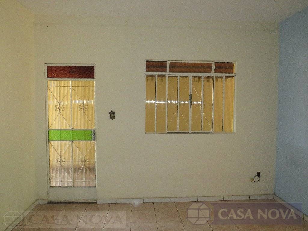 Aluguel, Casa, Porto Velho, Divinopolis, SALA 02