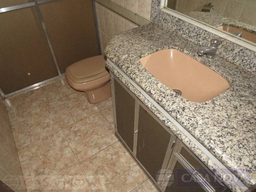 Aluguel, Casa, Porto Velho, Divinopolis, BANHO SOCIAL