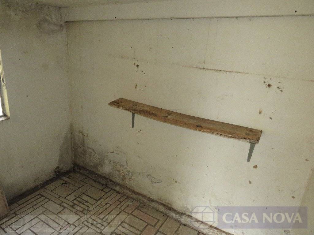 Aluguel, Casa, Porto Velho, Divinopolis, DESPENSA