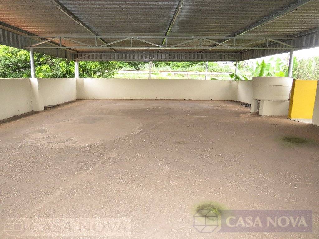 Aluguel, Casa, Porto Velho, Divinopolis, TERRAÇO