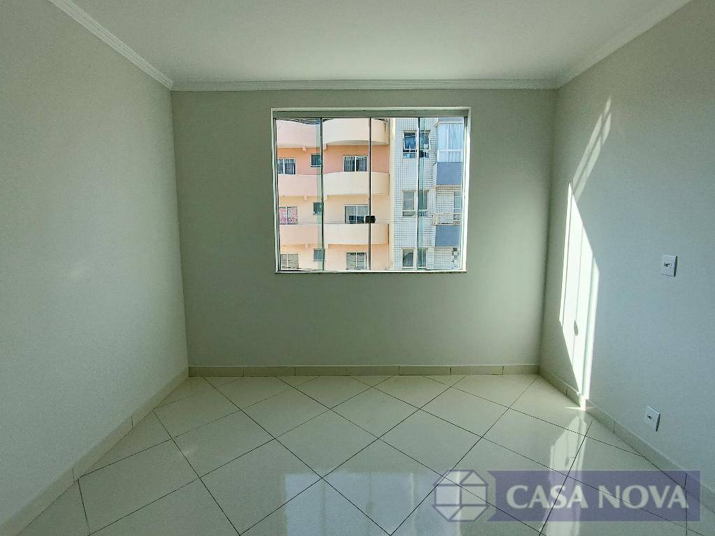 Aluguel, Apartamento, Belvedere Ii, Divinopolis, Dormitório suíte