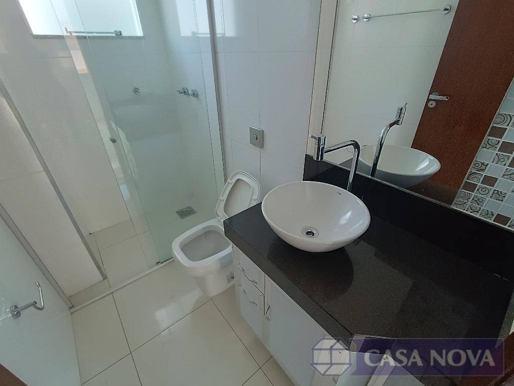 Aluguel, Apartamento, Belvedere Ii, Divinopolis, Banho suíte